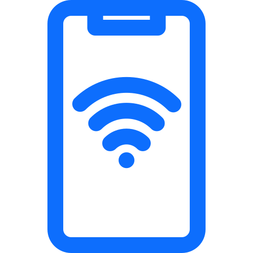 PLN Pascabayar